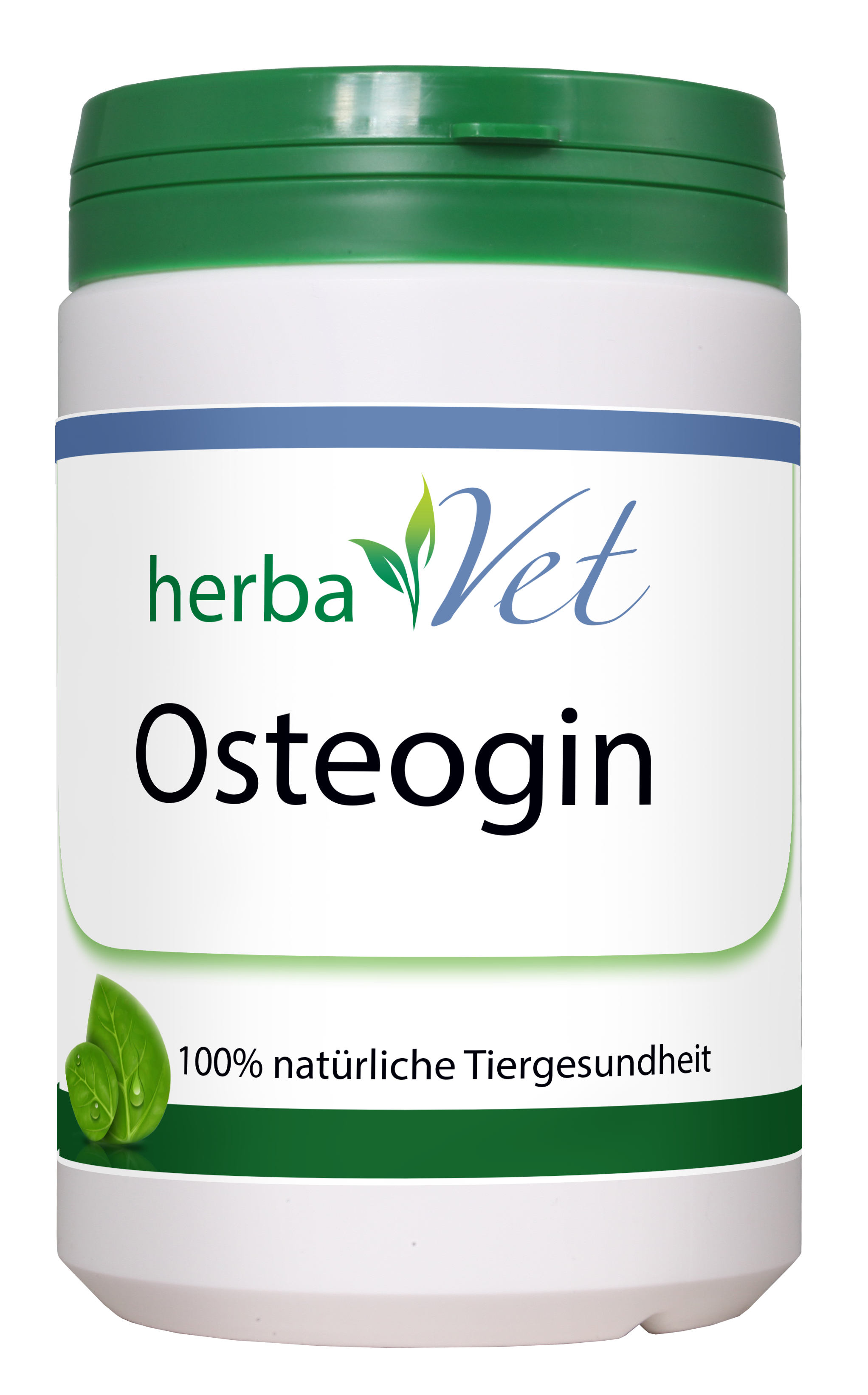 herbaVet Osteogin 700 g