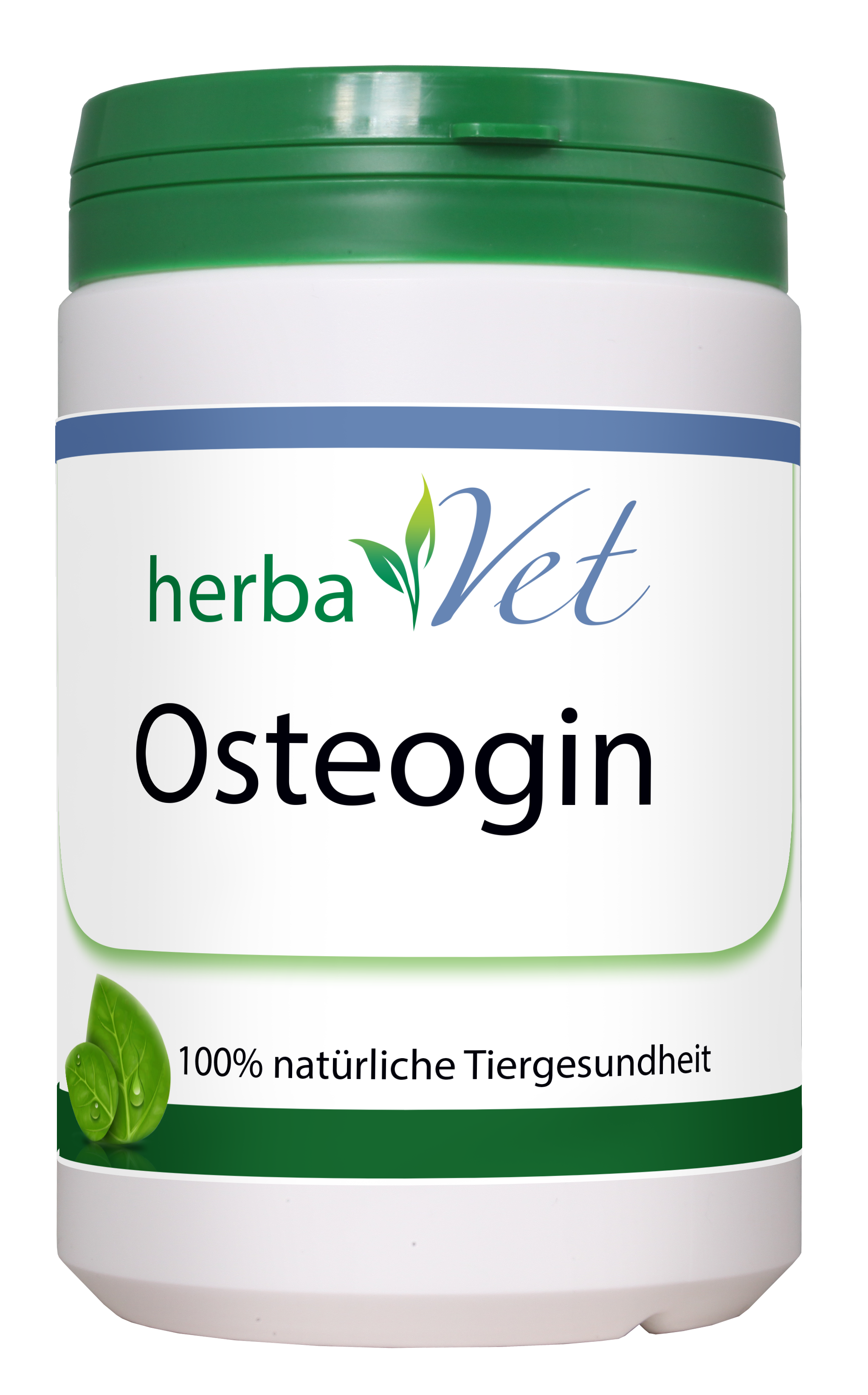 herbaVet Osteogin 700 g