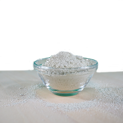 VeaVet PlaieEx Poudre de Soin 15 g
