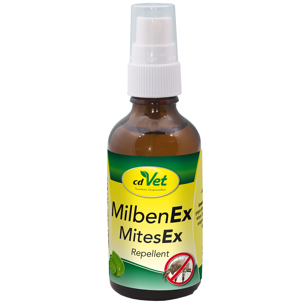 AcariensEx 50 ml