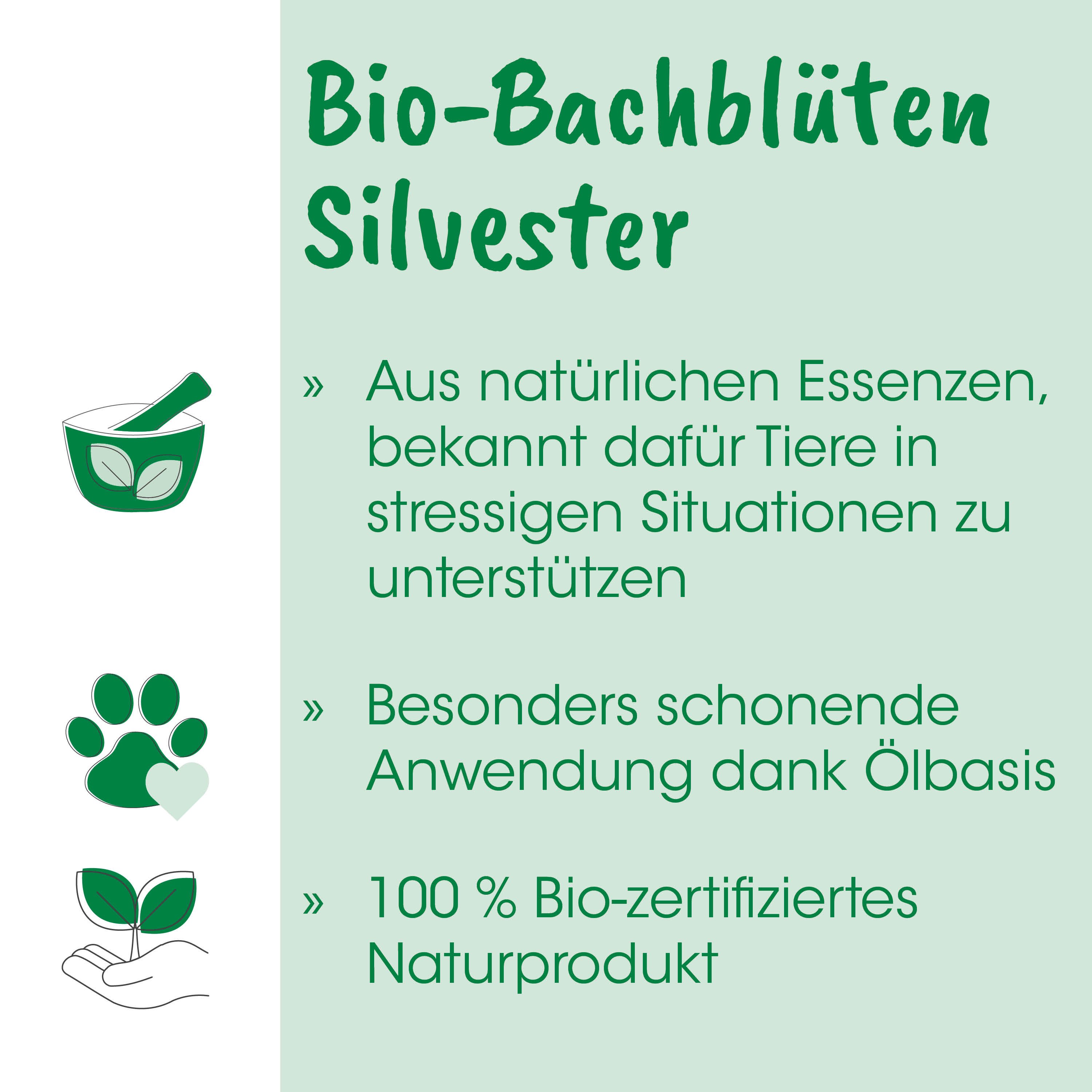 Biologisch, Naturprodukt, Bio-Zertifiziert, Naturkosmetik, Umweltfreundlich