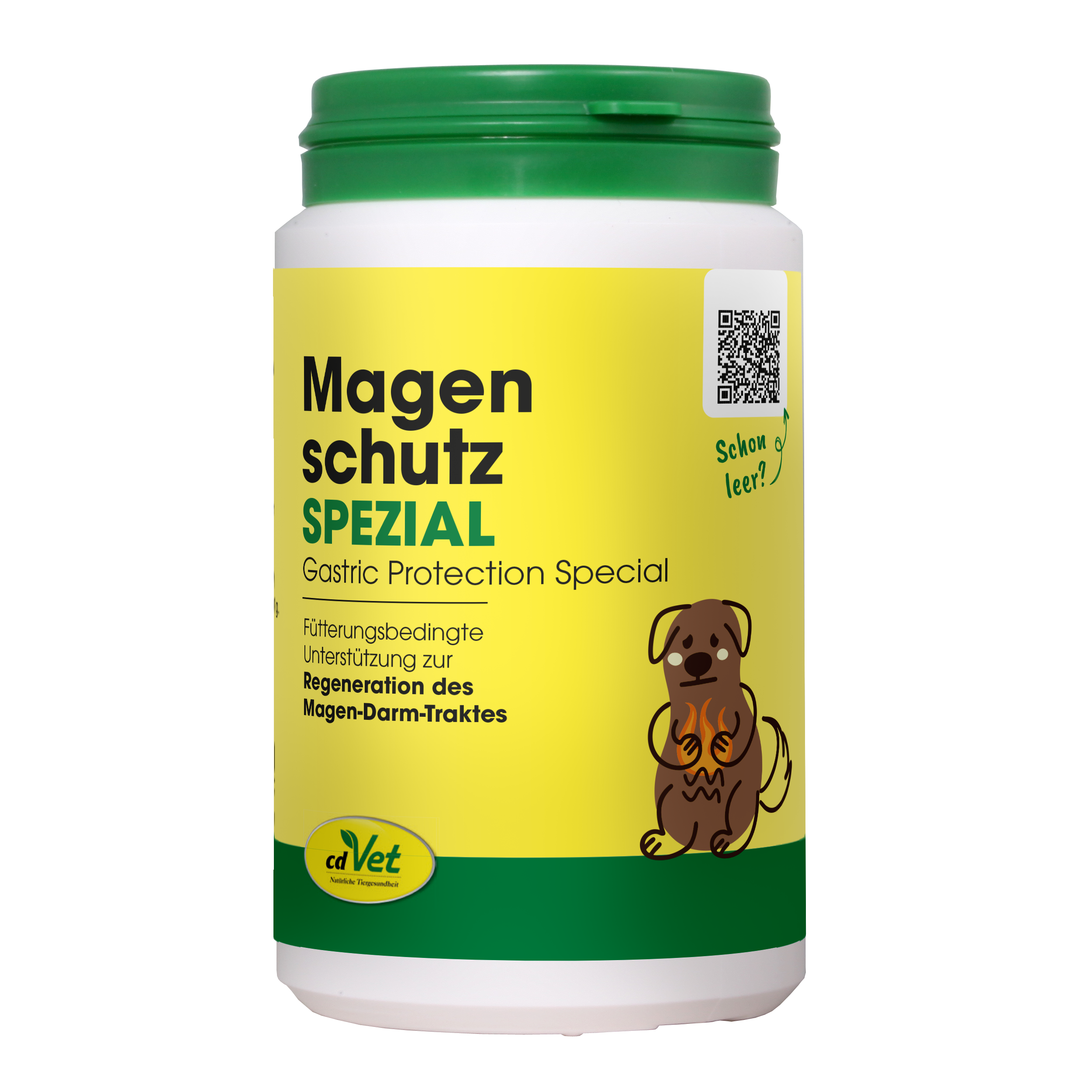 Kräuterig, Kräuter, Pflanze
