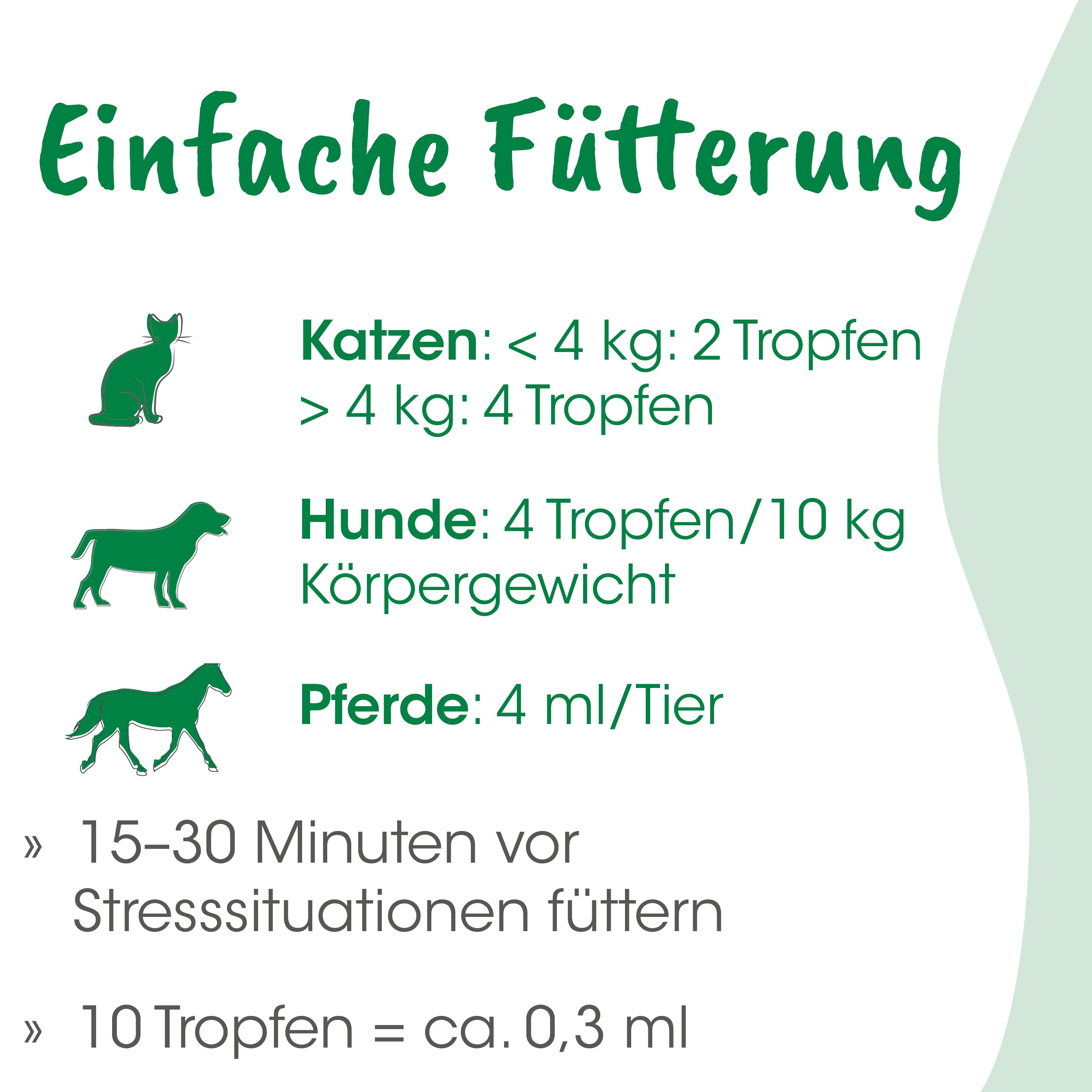Katzenfutter, Katzennahrung, Tierfutter, Nassfutter, Katzenspiel