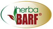 herbaBARF