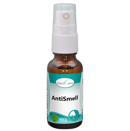 casaCare Anti-Smell 20ml
