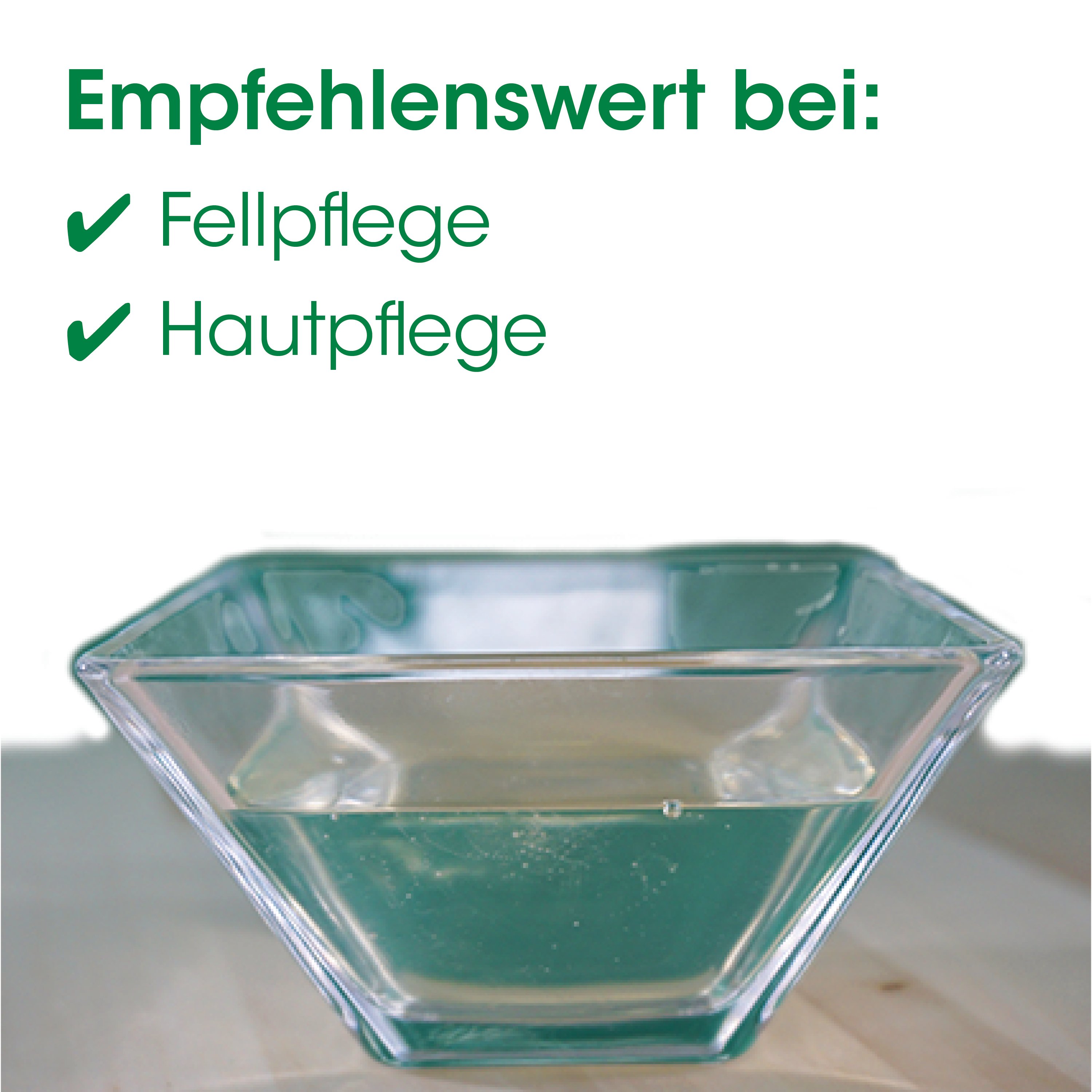 Glasschüssel,  Klarglas,  Diamantform,  quadratische Schüssel,  Küchenzubehör