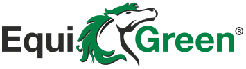 EquiGreen