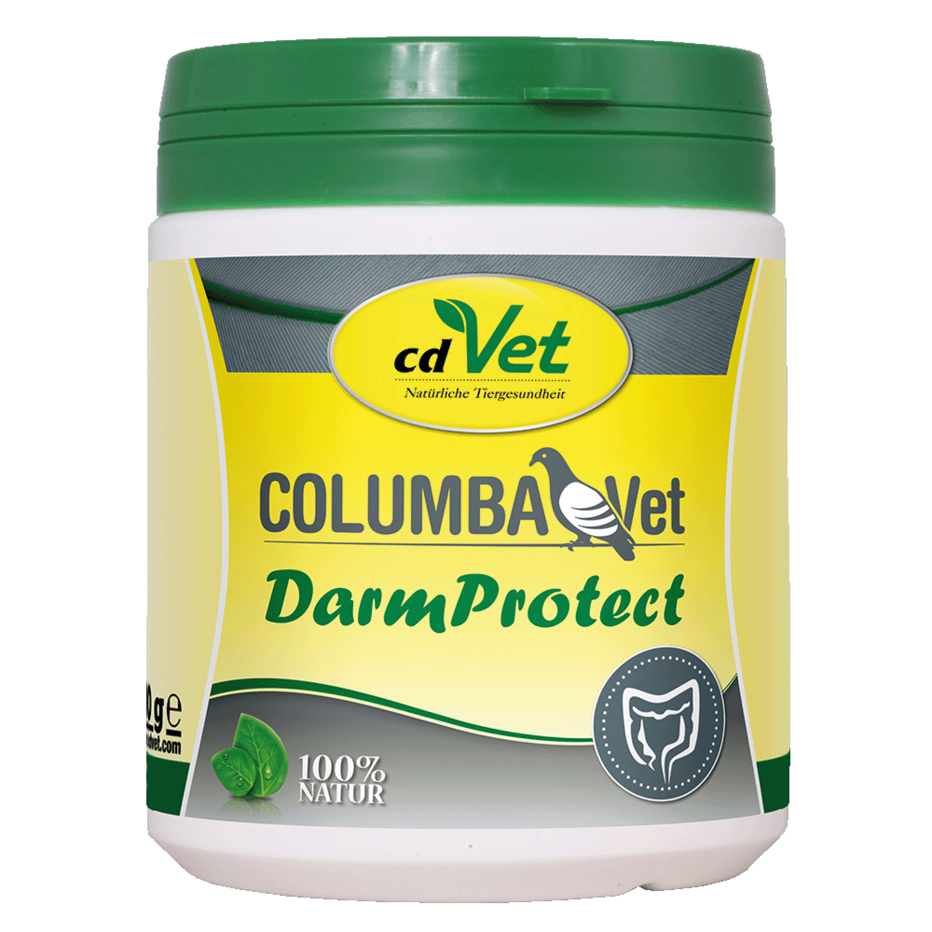 Taubenergänzung, Darmgesundheit, Naturprodukt, Ergänzungsfuttermittel
