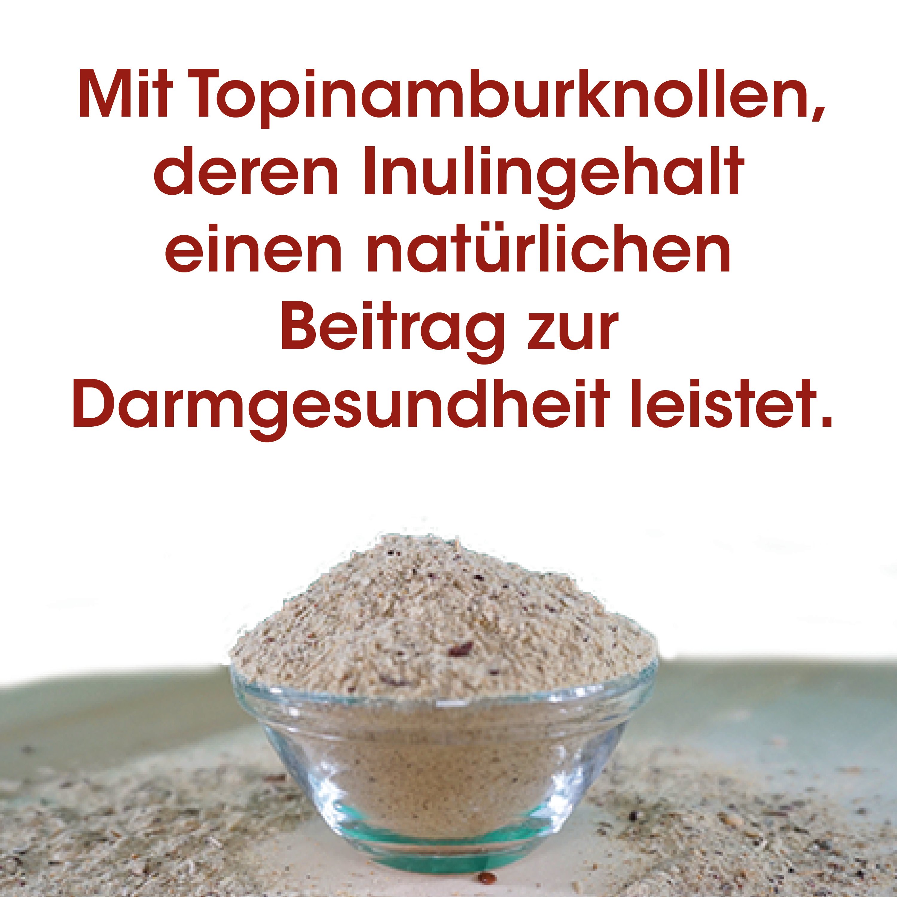 Dämpfer, Mehl, Schüssel, Sand, Körner