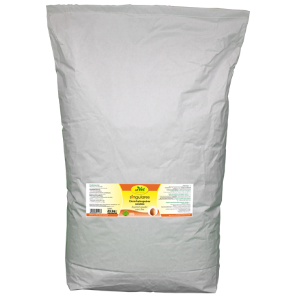 Sack, Papierbeutel, Groß, Weiße Verpackung, Etikett
