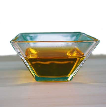 Fit-BARF Bio-Hanfnussöl 100ml