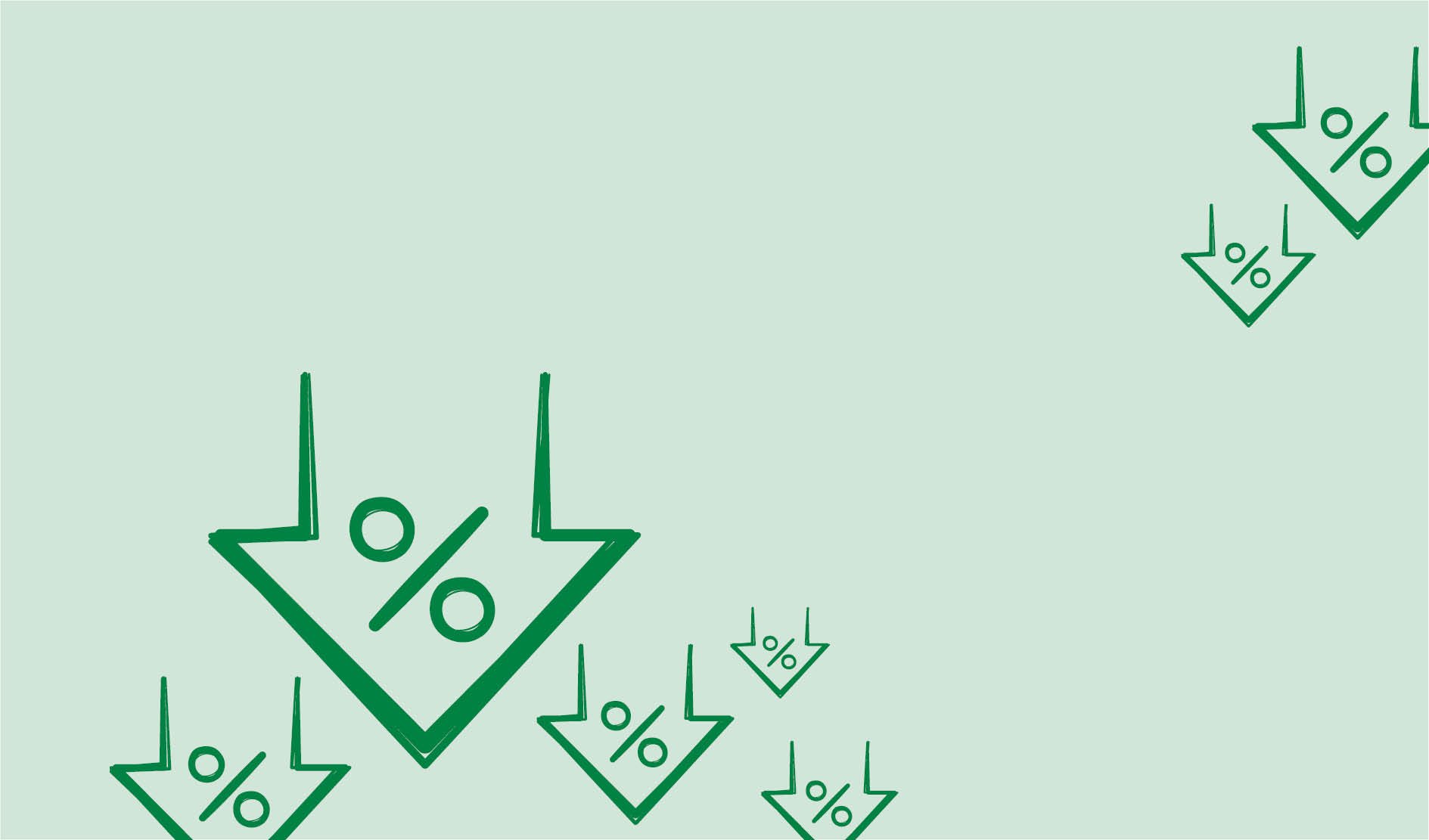 prozentsatz, rabatt, angebot, verkauf, etikett