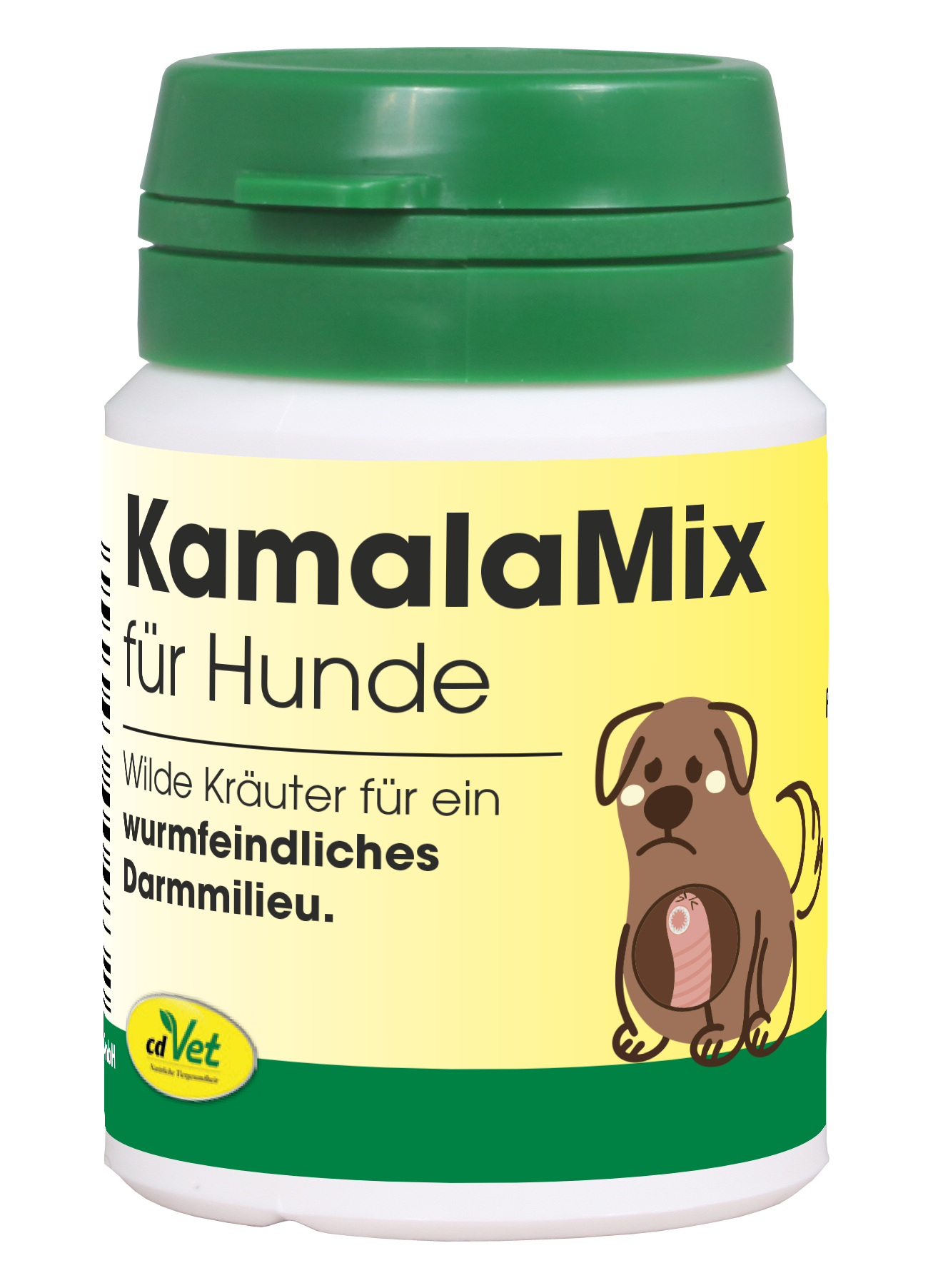Kräuterig, Kräuter, Pflanze