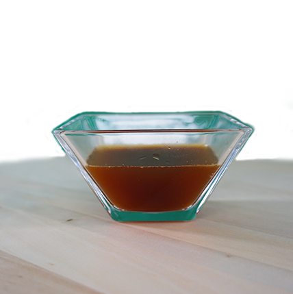 Alkohol, Getränk, Cocktail