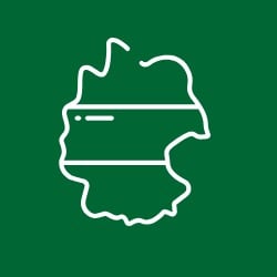 latex, maske, gesichtsabdeckung, gesichtsmaske, grüner hintergrund