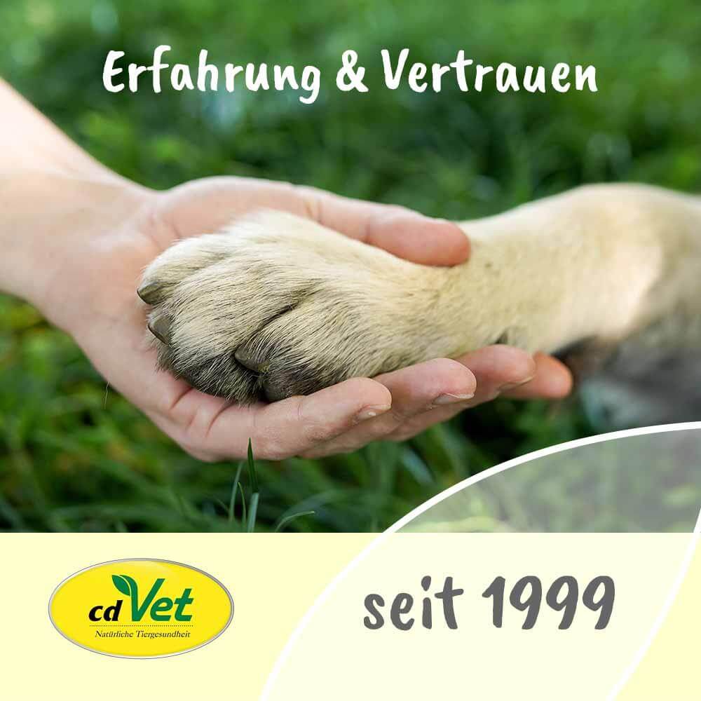 MilbenEx Ohrreiniger 50 ml