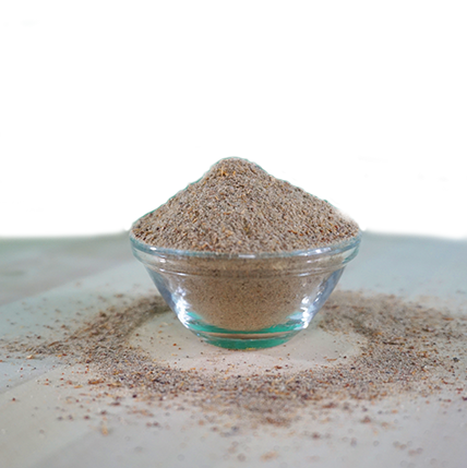 Fit-BARF Mineral Cat 60 g
