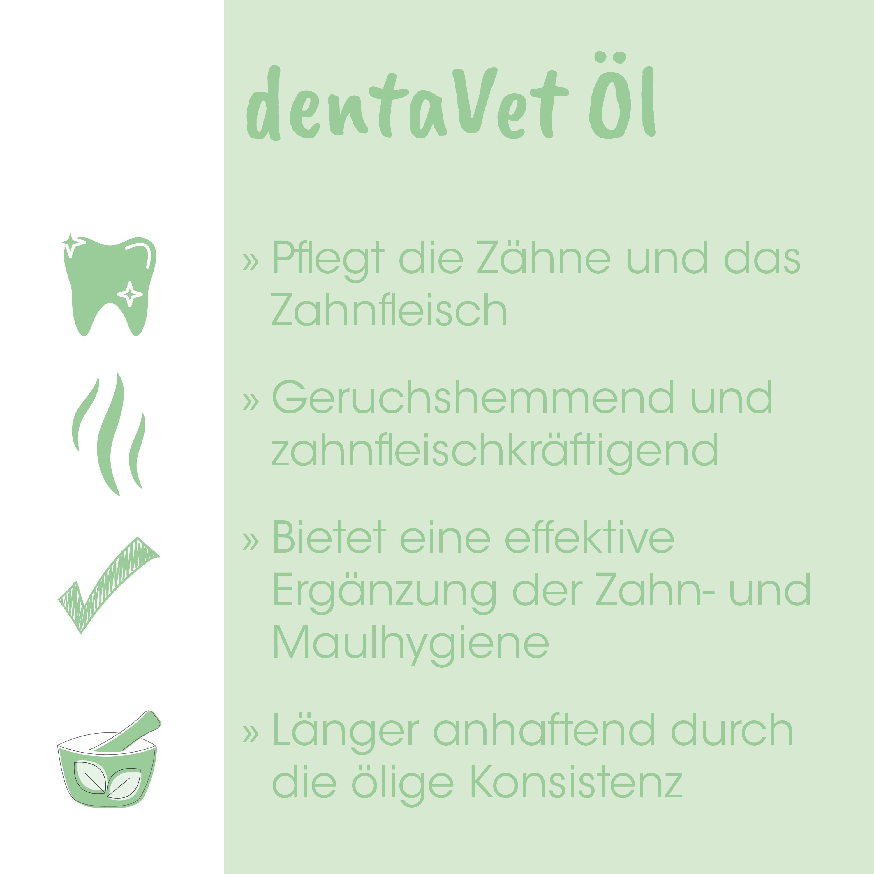 zahnpflege, zahnpflegesystem, zahncreme, zahnputz, zahnfleischpflege
