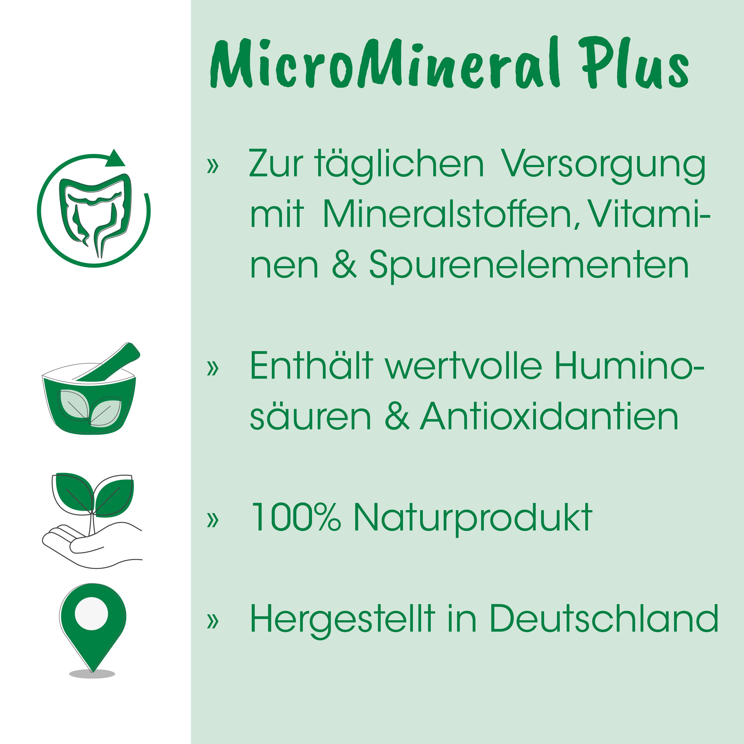 mineral, grün, natur, verpackung, deutschland hergestellt