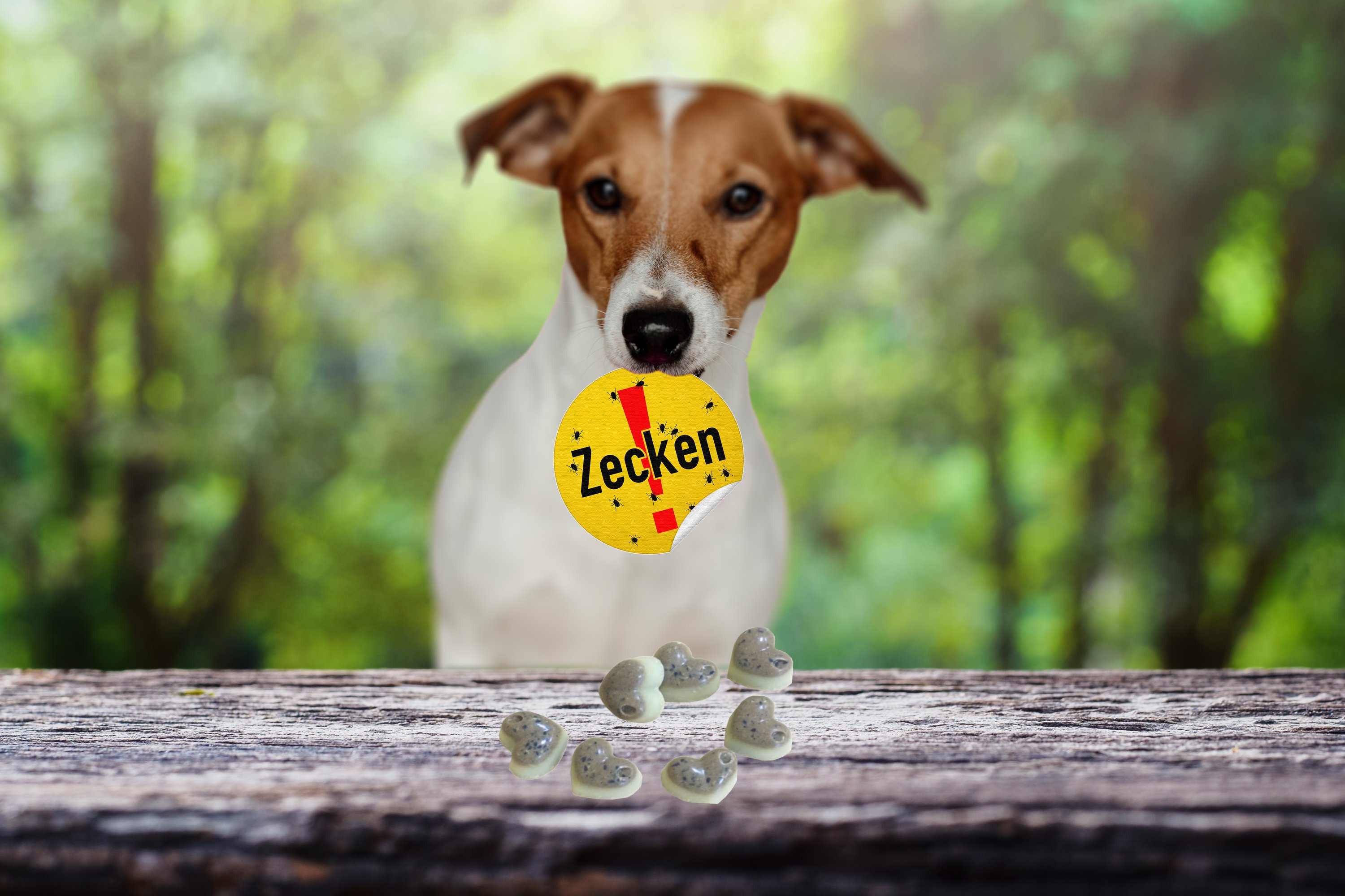 Hund, Säugetier, Haustier