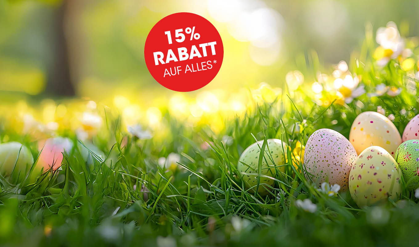 Ostern, Eier, Eierbehang, bunte Eier, Gras, Ostereier, Frühjahr, Gras, Blumen, Sonnenlicht, ostereier, ostern, gräser, gras, rabatt, ostern, eier, ostereier, grün gras, sonnig