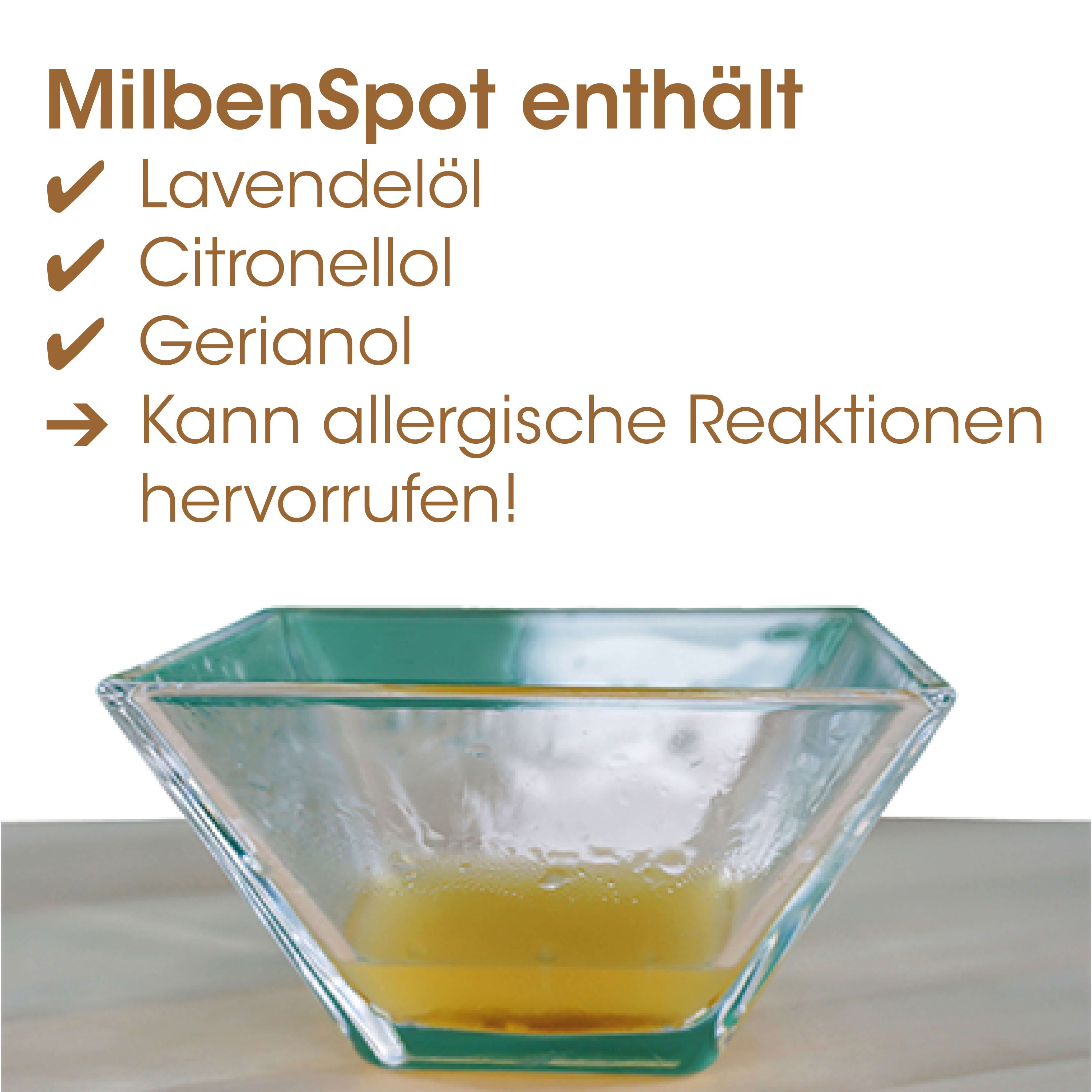 glaskeramik, Schüssel, Vasenschale, orange farbton, sichtbares alkoholisches & aromen?