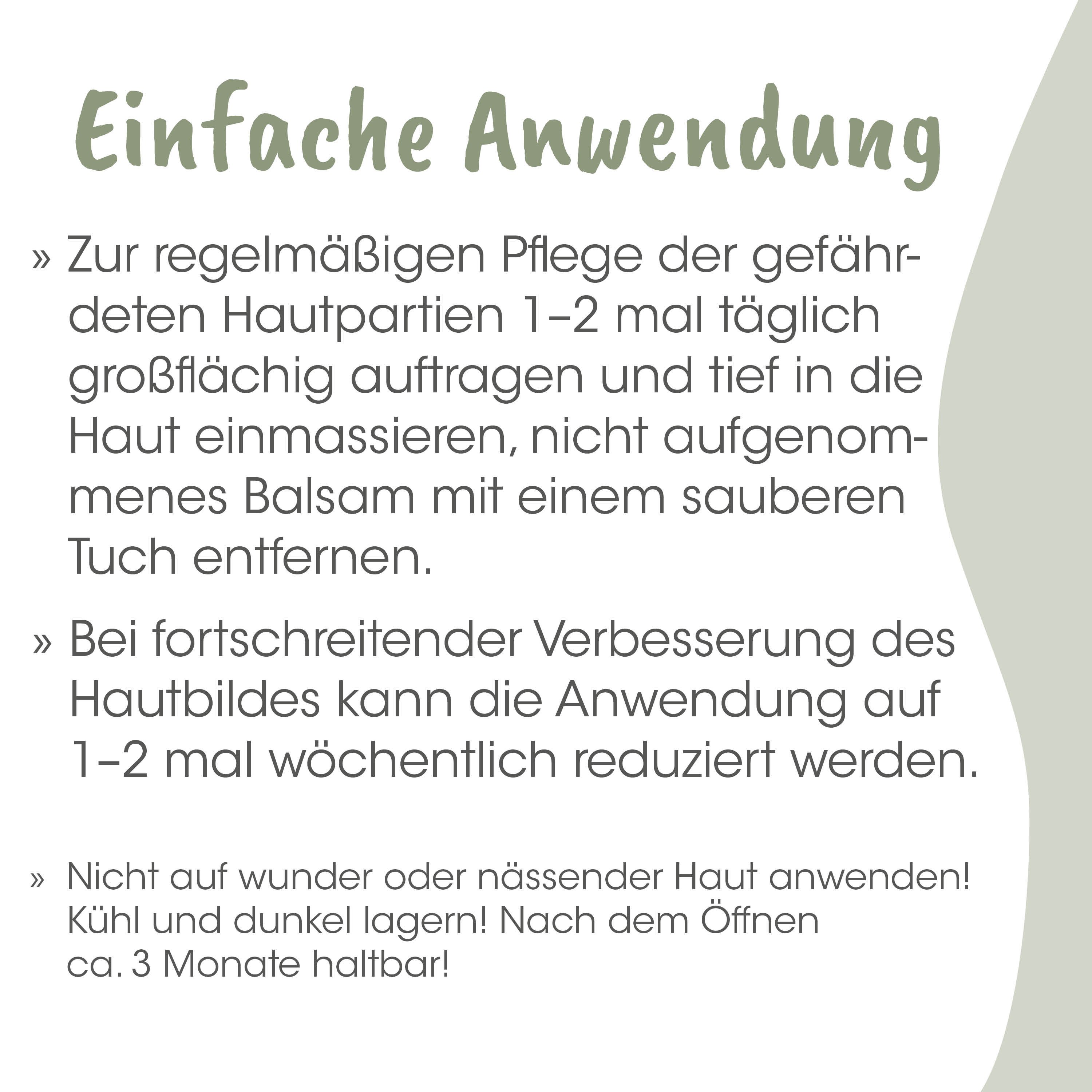 text, poster, deutsche, Anweisung, Sprache