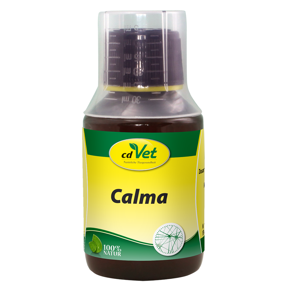 Calma 100 ml