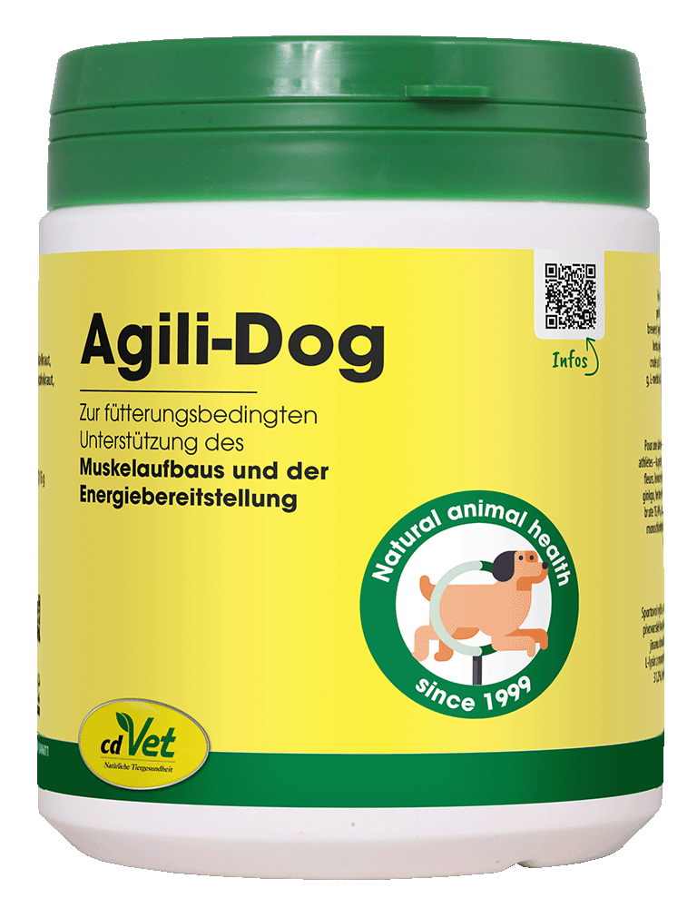 dog dietary supplement, muscle growth, energieversorgung, tierische ernährungsergänzung, natürliche gesundheit