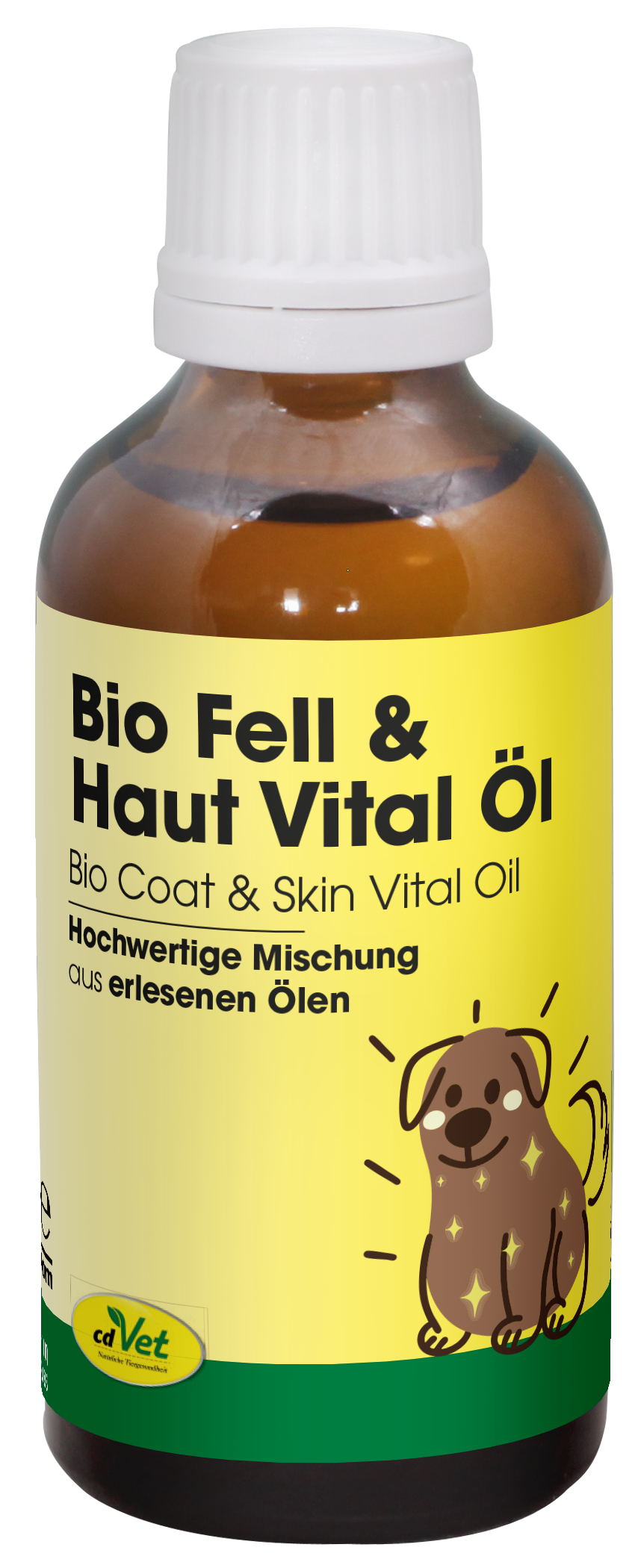 Essen, Würzen, Sirup