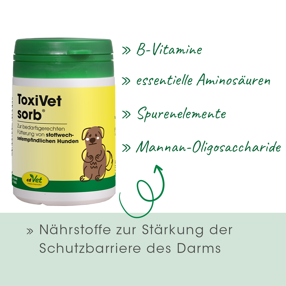 Kräuterig, Kräuter, Pflanze