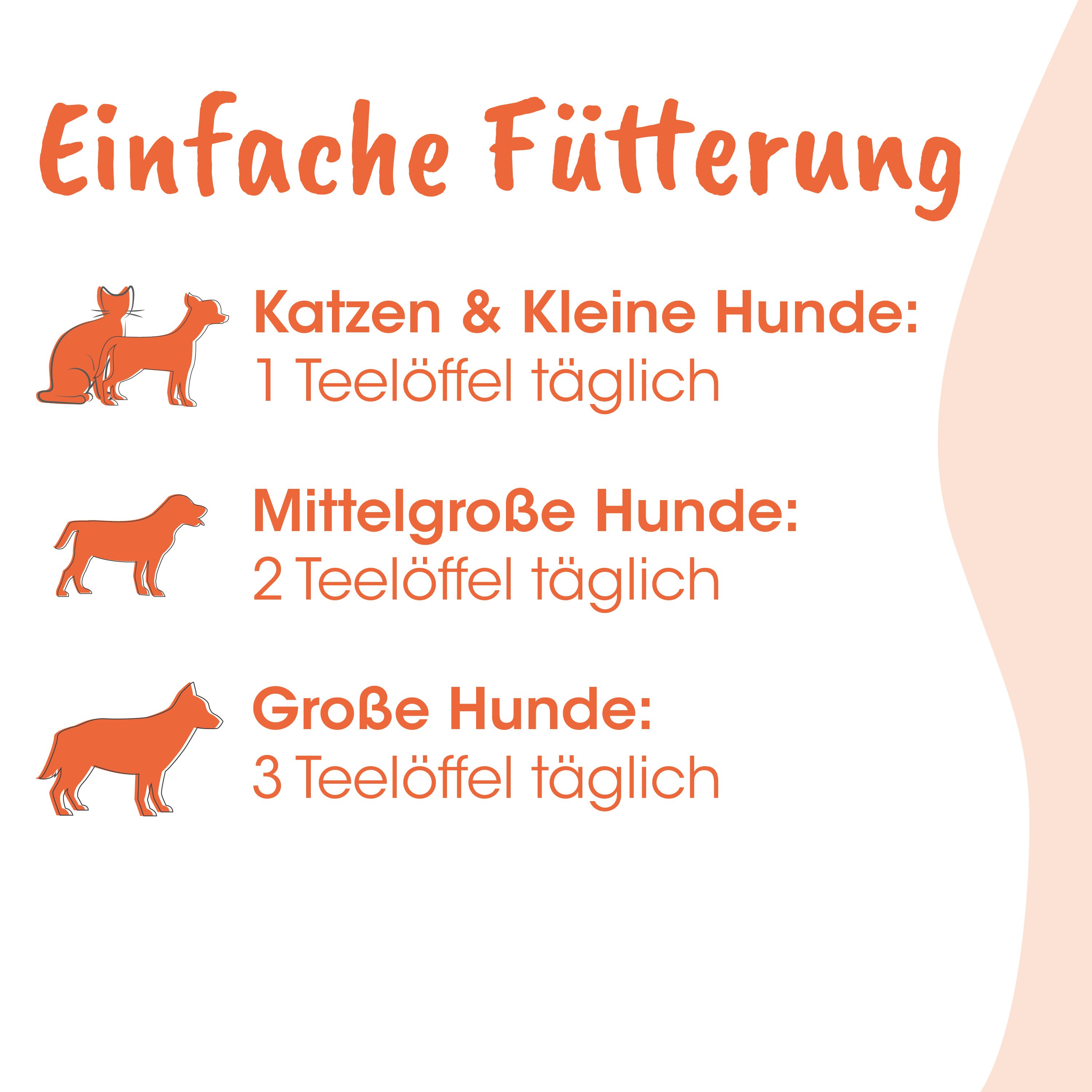 Hunde Illustration, Hund Silhouette, Hunde Diagramm, Tierfigur, Tierillustration