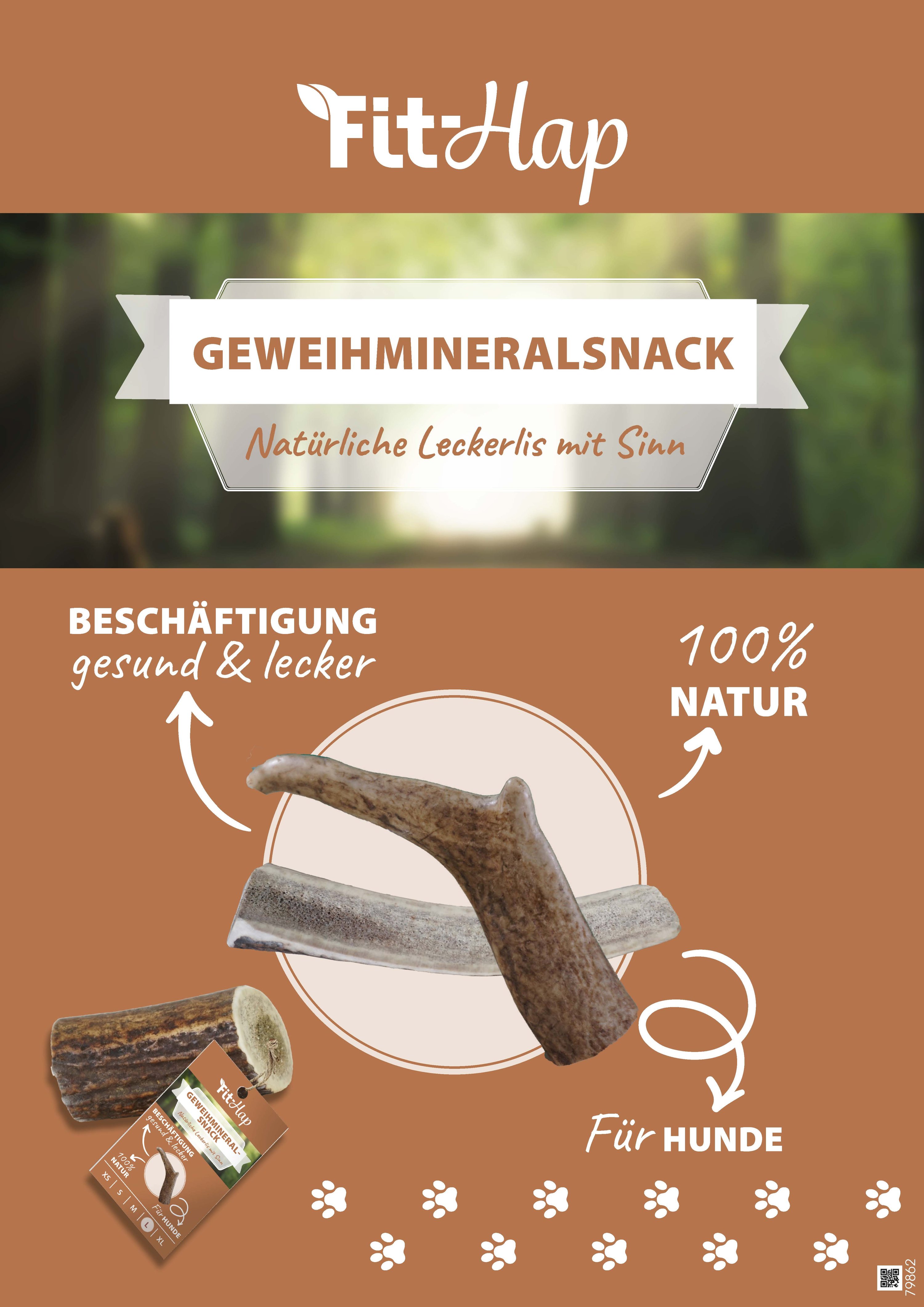 Werbung, Plakat, Rauchrohr