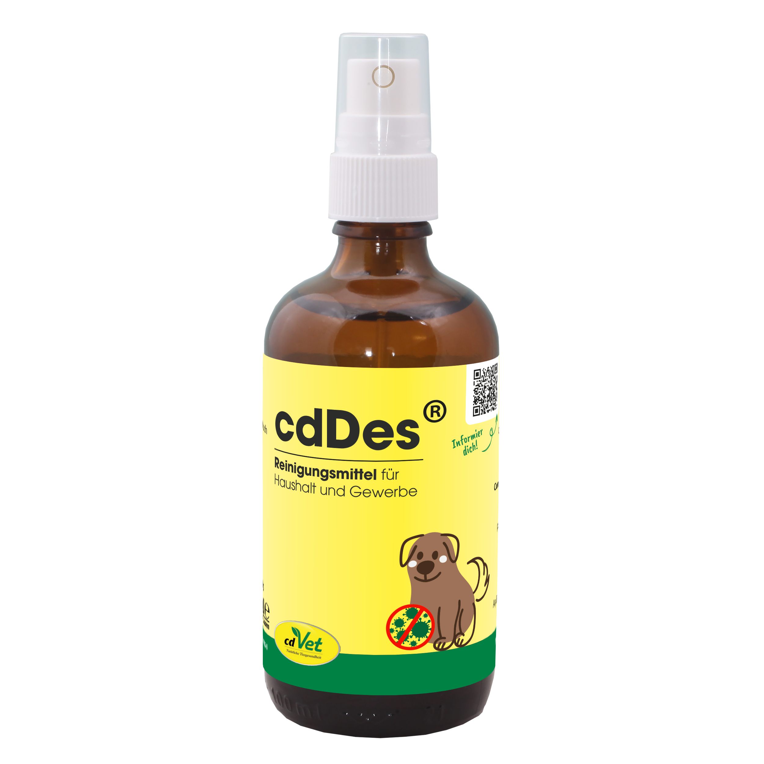 Essen, Würzen, Sirup, Flasche, Lotion