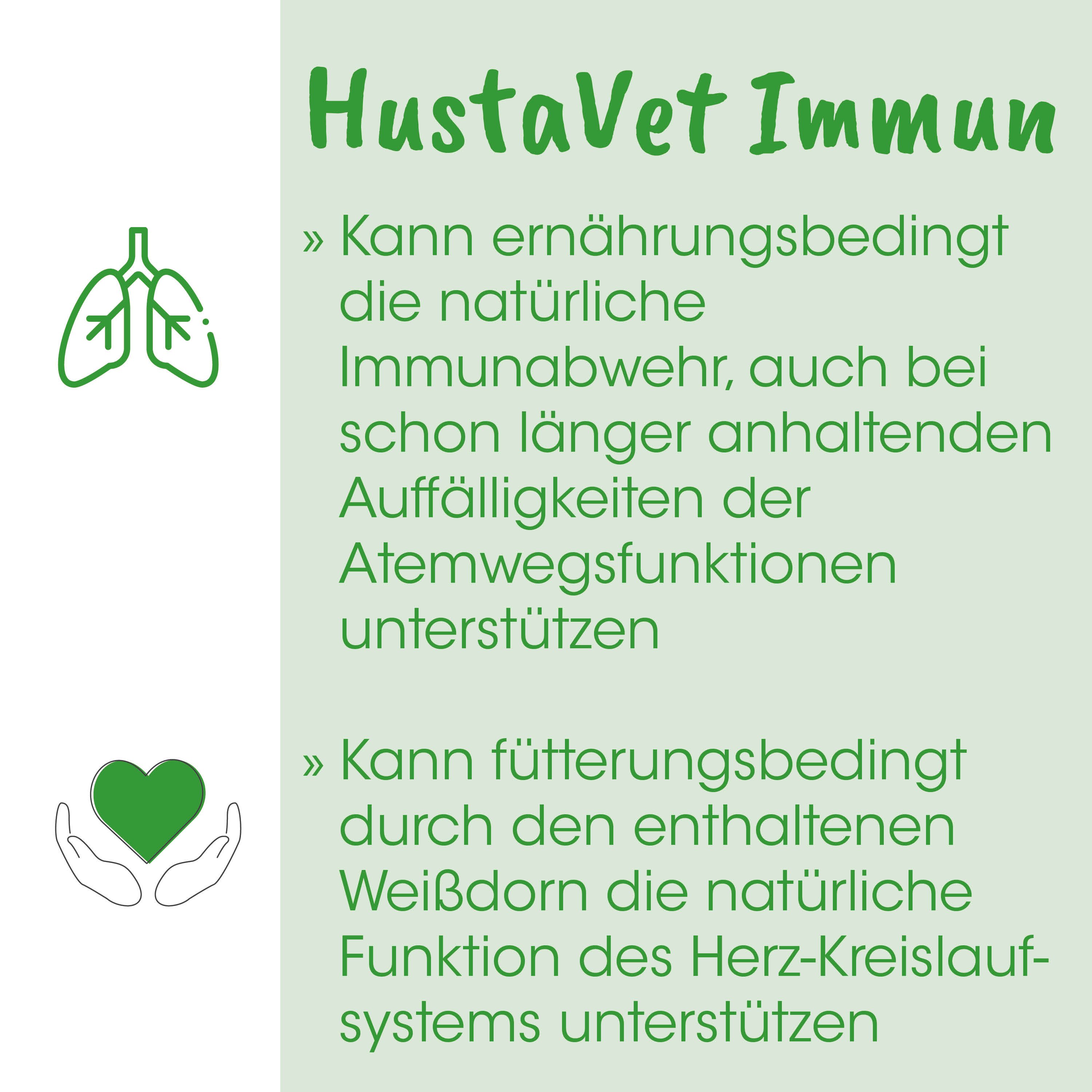 Lungenzeichen, Herzsymbol, Pflanzenform, Luftwege, Gesundheit