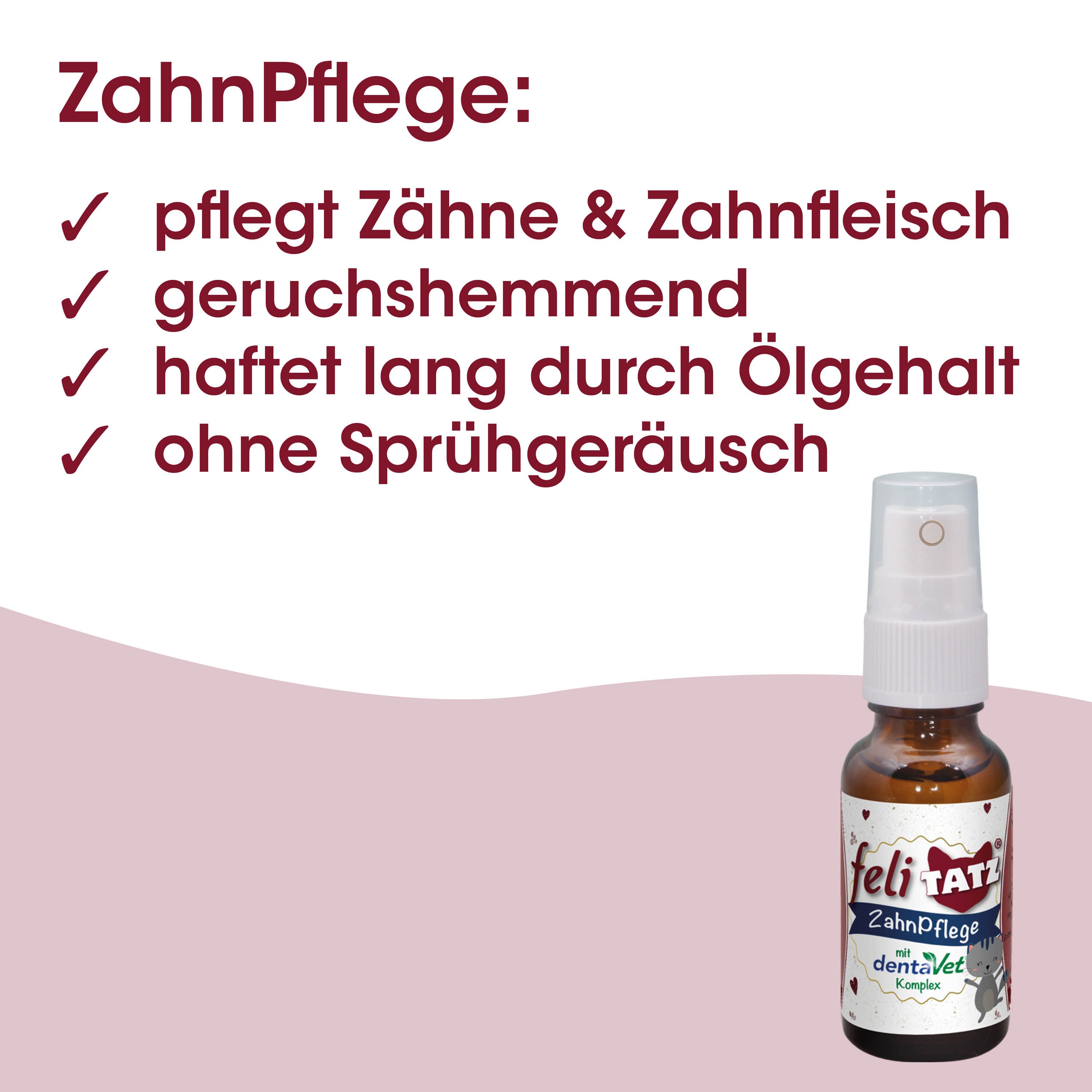 zahnpflege, zahnpflege, zahncreme, spray, flasche