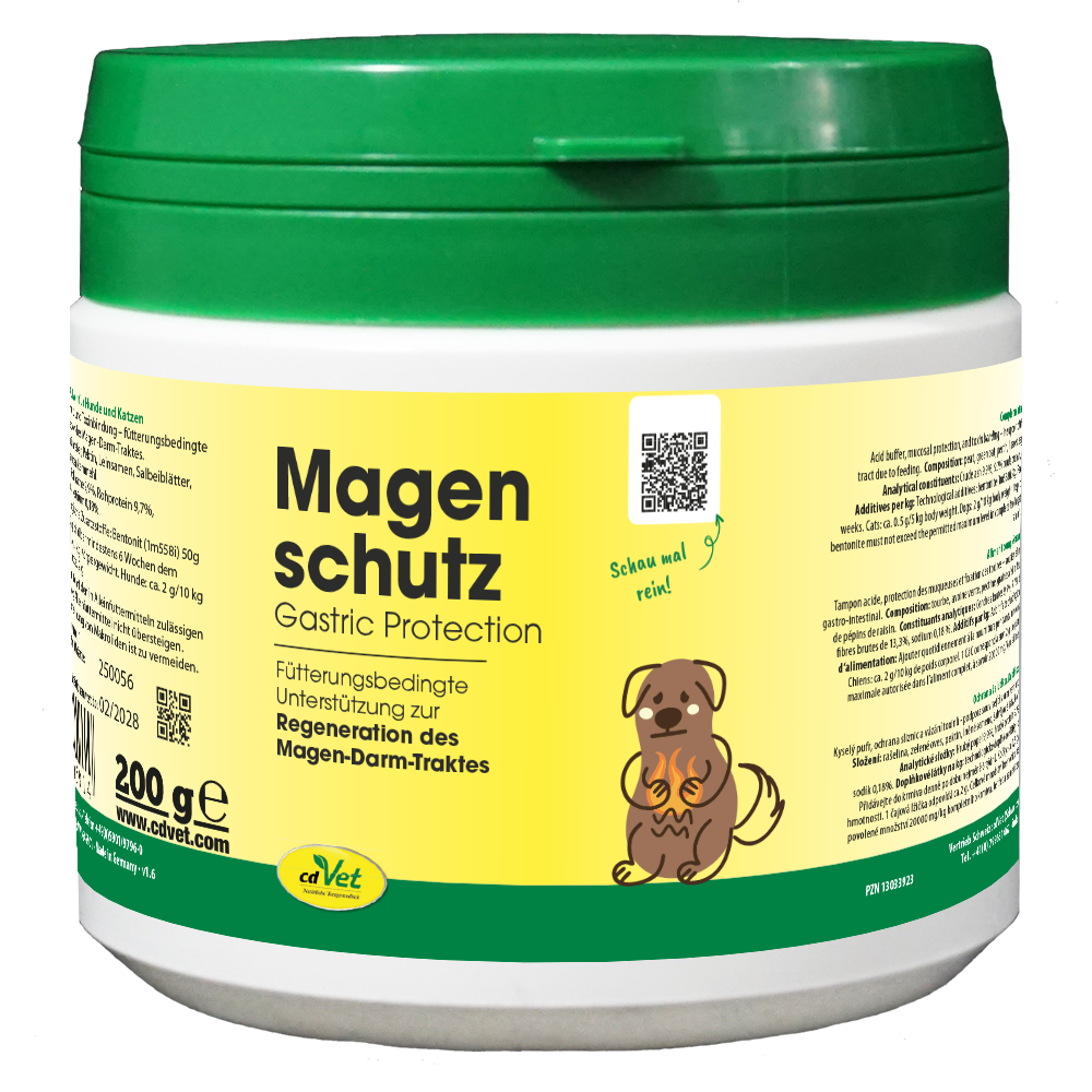Kräuterig, Kräuter, Pflanze, QR Code