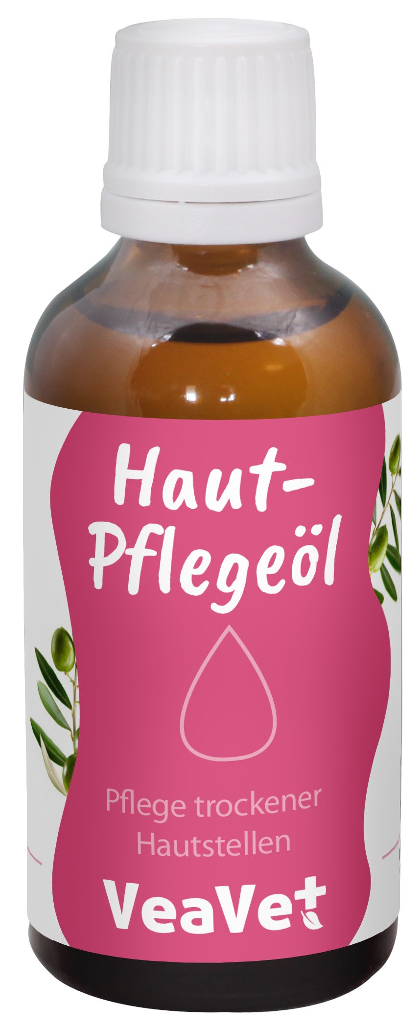 Kräuterig, Pflanze, Sirup, Astragalus, Ketchup
