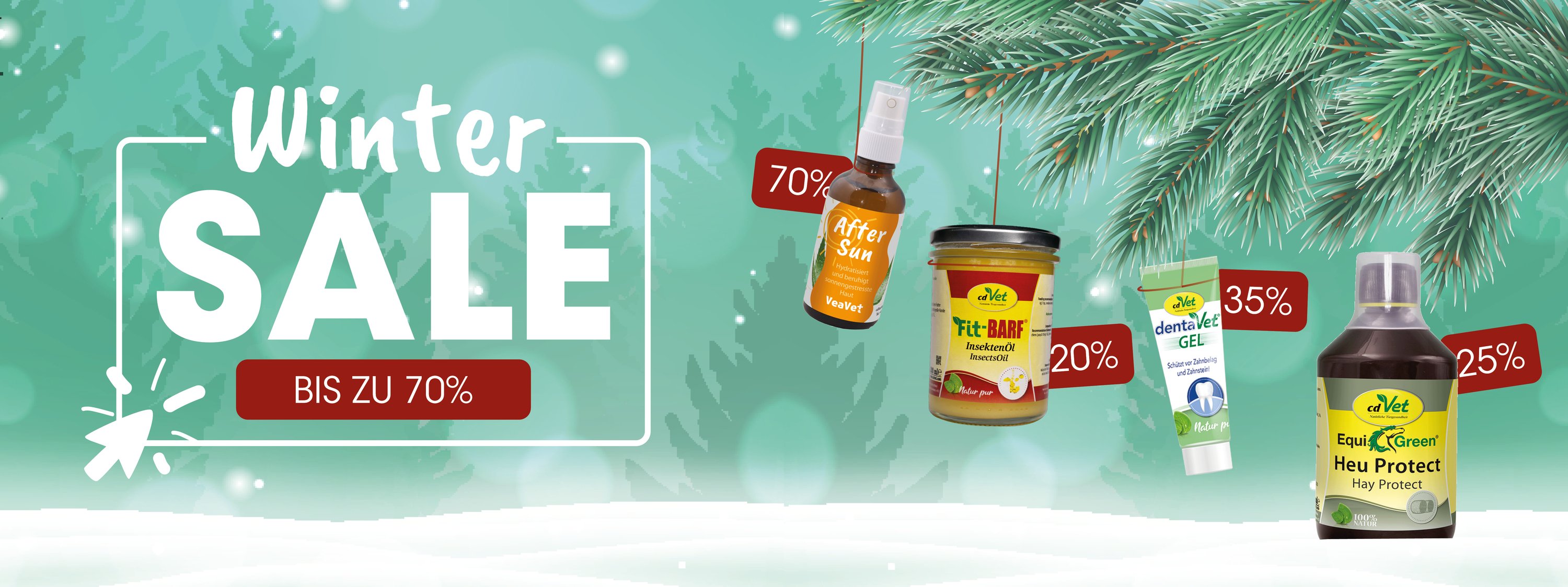 Werbung, Essen, Würzen, Sirup, Werbung, Essen, Würzen, Sirup