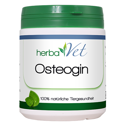 herbaVet Osteogin 330 g