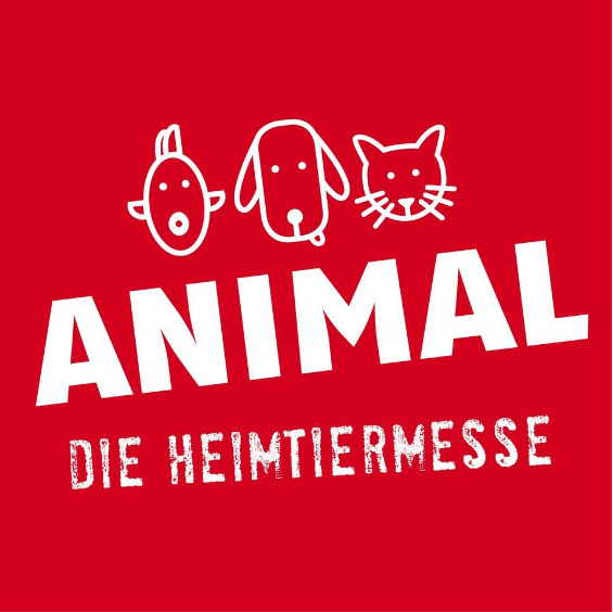 Werbung, Plakat