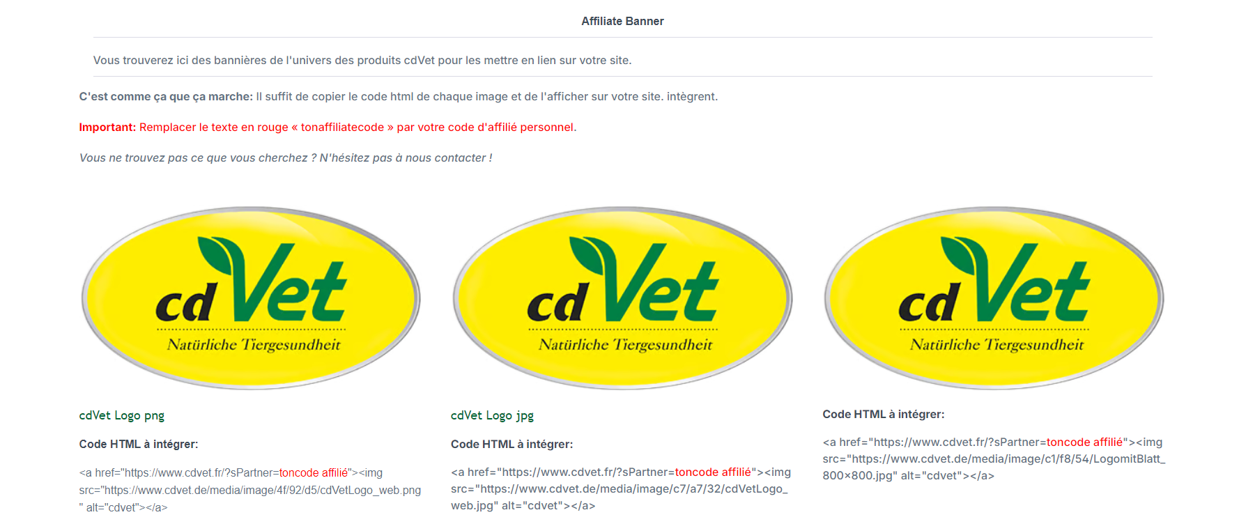 Logo, Datei, Logo, Werbung, Datei, Plakat