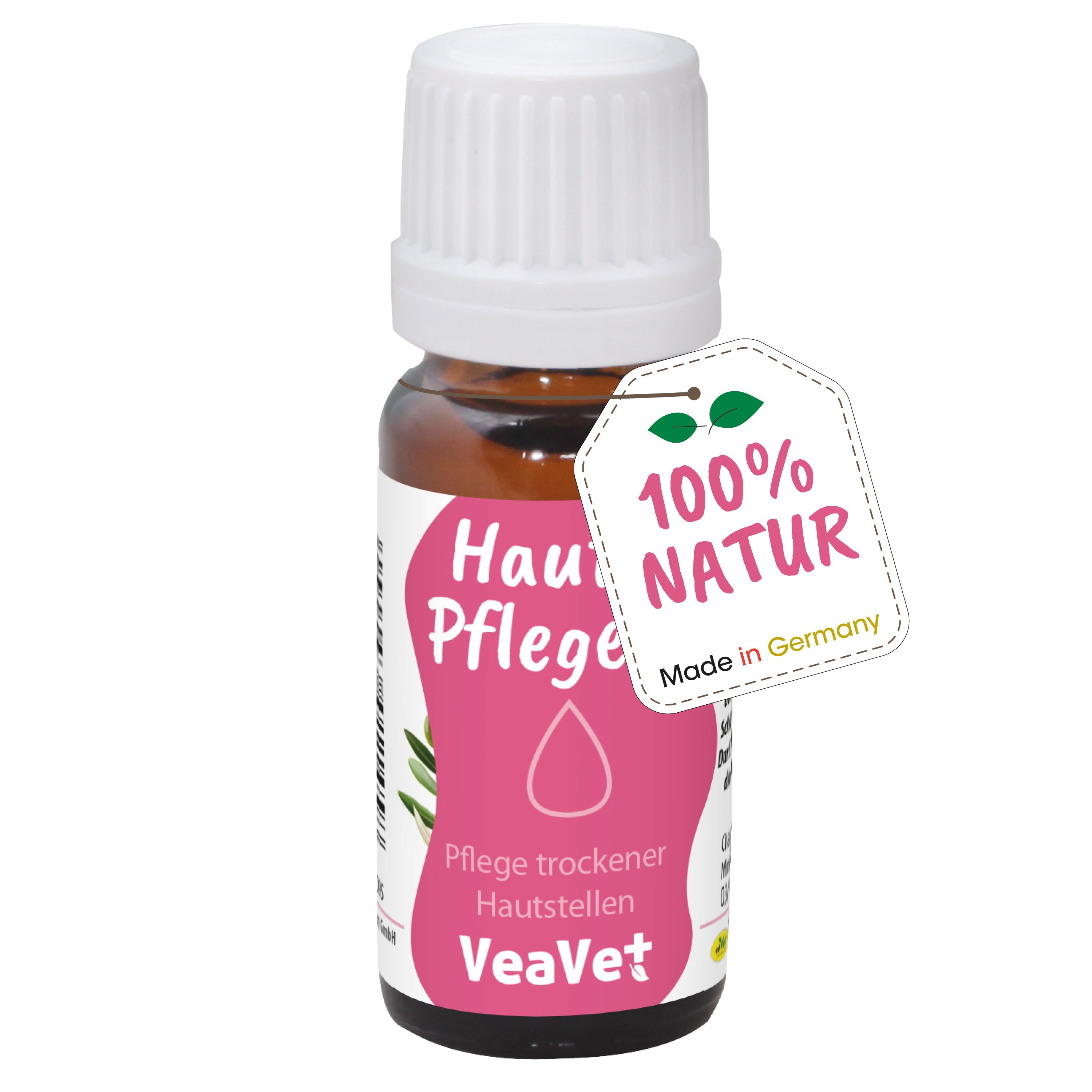 Haulotion?, Pflege?, Haut?, Öl, Natürlich