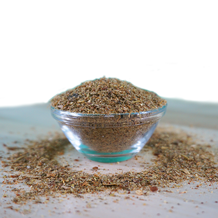 Agili-Dog 250 g