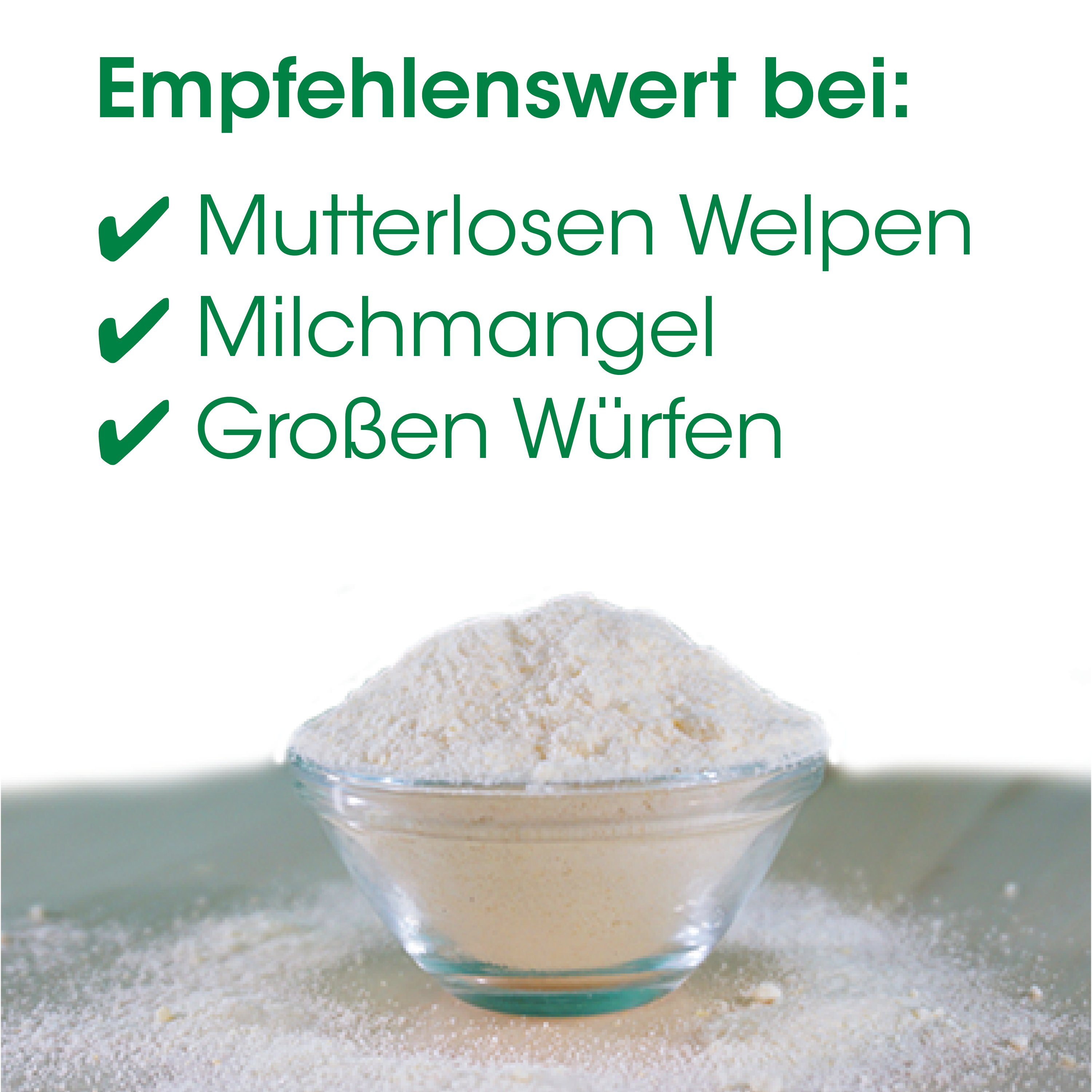 Mehl, Mehlart, Backmehl, Großkörnig, Weißes Pulver