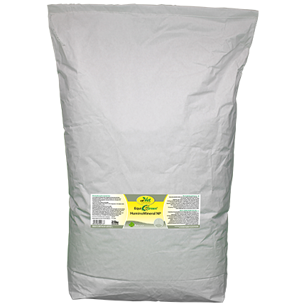 Dünger, Mörtel, Granulat, Mineral, Mykorrhizaprodukt