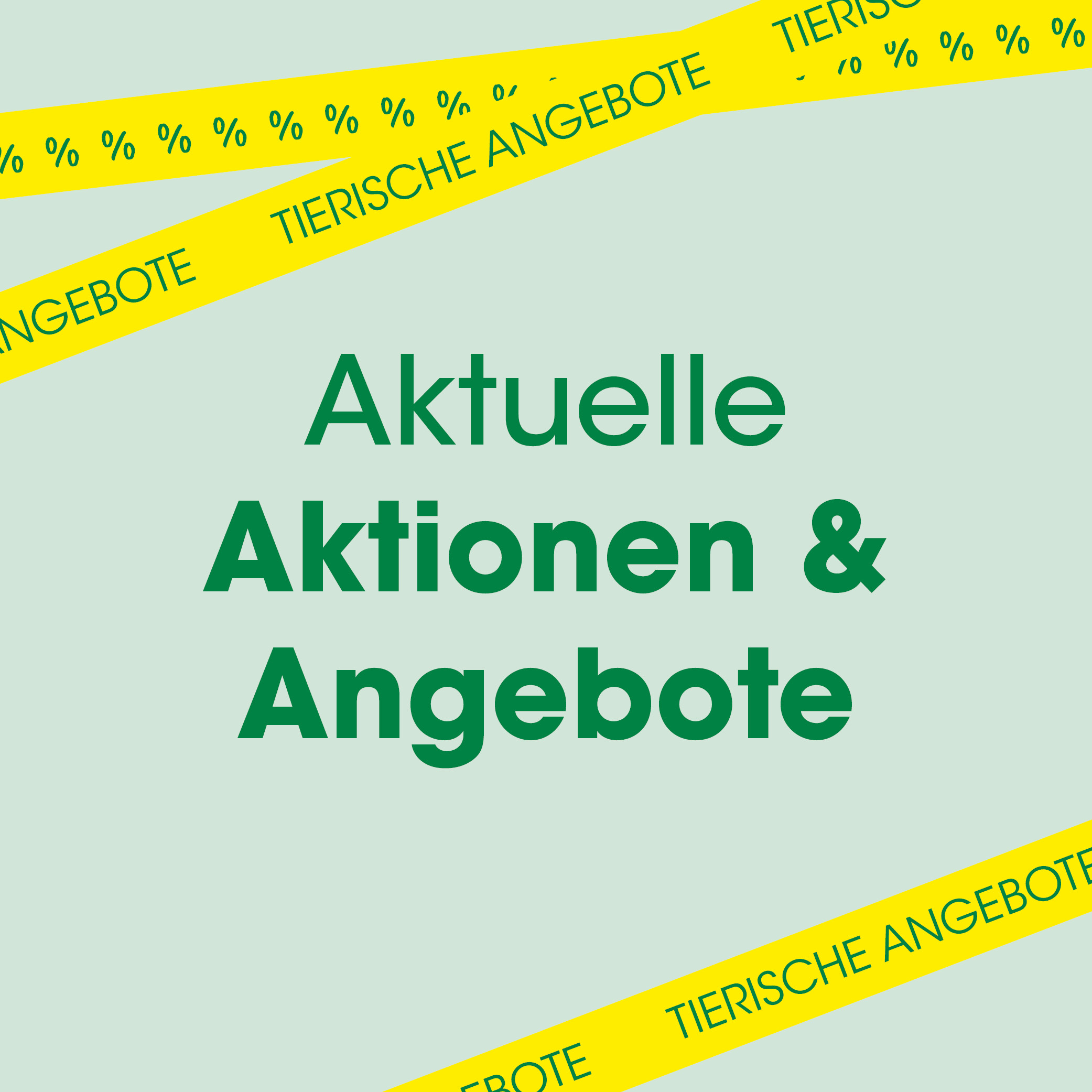 Werbung, Plakat