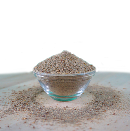 Nervennahrung 450 g