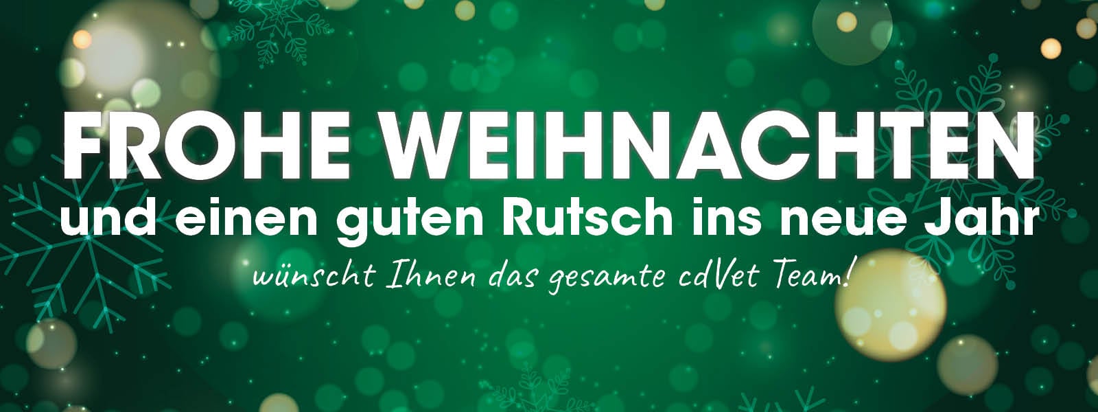 Grün, Beleuchtung, Grafiken, Draußen, Natur