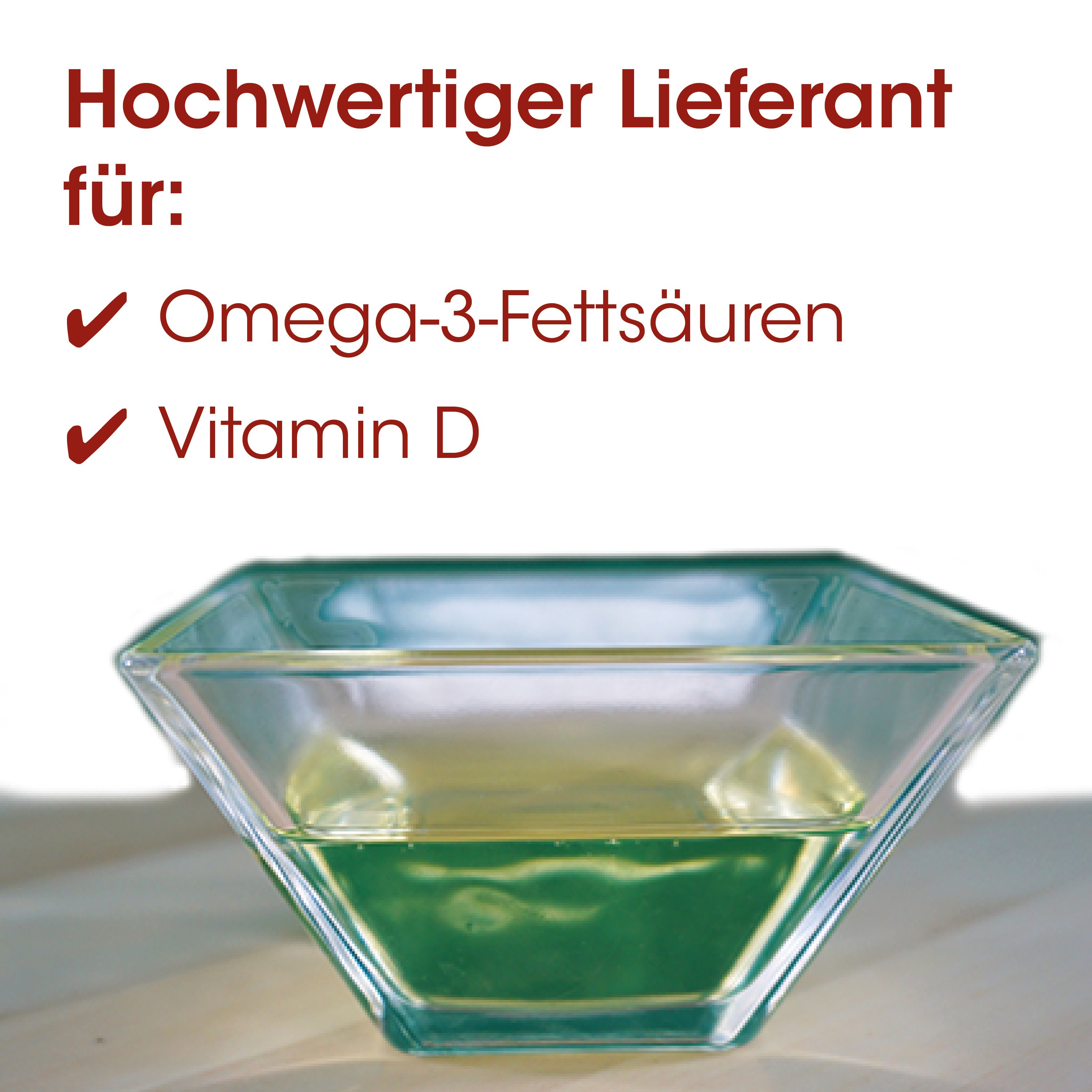 glas schale, tiefe schale, klar glas, grüne flüssigkeit, dreieckige schale
